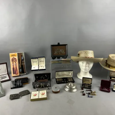 Sale Photo Thumbnail #328