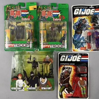 Sale Photo Thumbnail #486