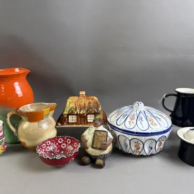 Sale Photo Thumbnail #405