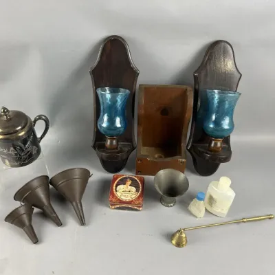 Sale Photo Thumbnail #126