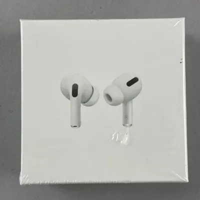 Sale Photo Thumbnail #177