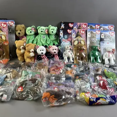 Sale Photo Thumbnail #104