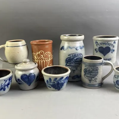 Sale Photo Thumbnail #288