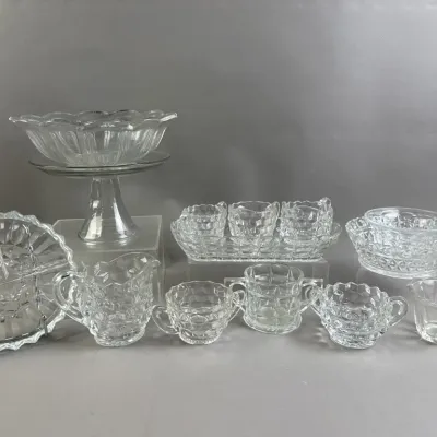 Sale Photo Thumbnail #43
