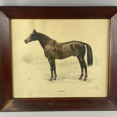 Sale Photo Thumbnail #102