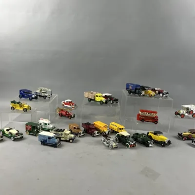 Sale Photo Thumbnail #268