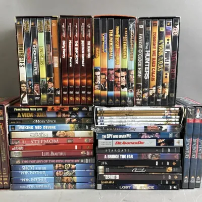 Sale Photo Thumbnail #222