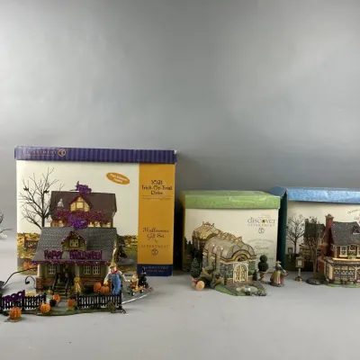 Sale Photo Thumbnail #31