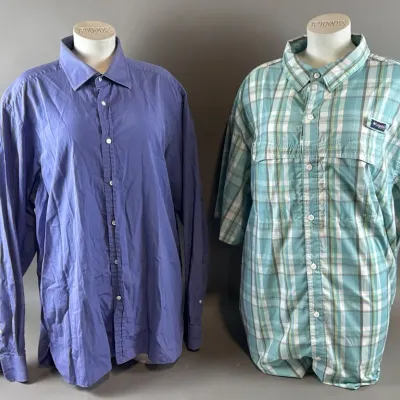 Sale Photo Thumbnail #349