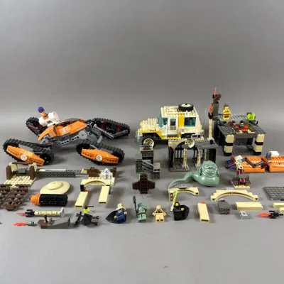 Sale Photo Thumbnail #504