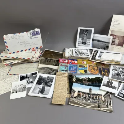 Sale Photo Thumbnail #260
