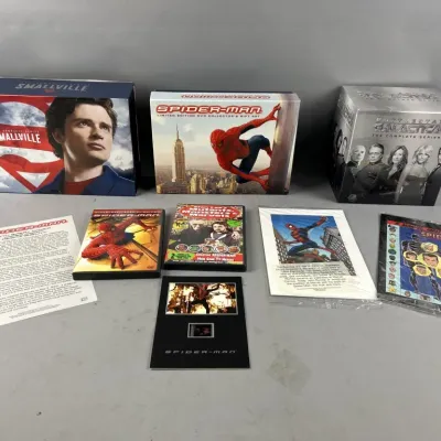 Sale Photo Thumbnail #290
