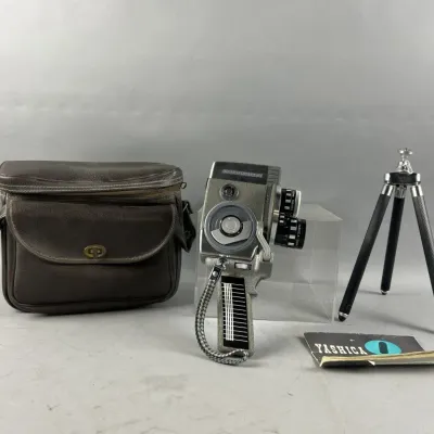Sale Photo Thumbnail #261