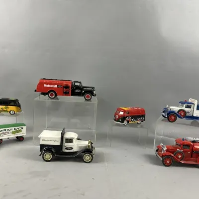 Sale Photo Thumbnail #162