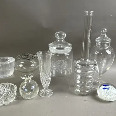 Sale Photo Thumbnail #392