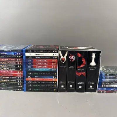 Sale Photo Thumbnail #294
