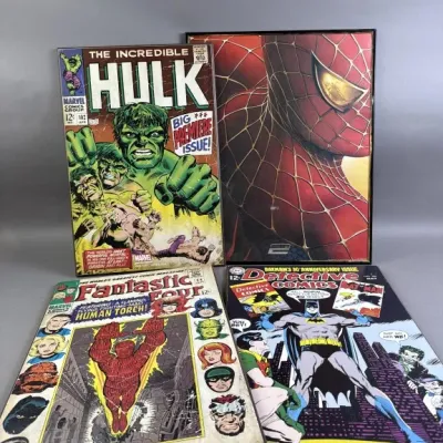 Sale Photo Thumbnail #389