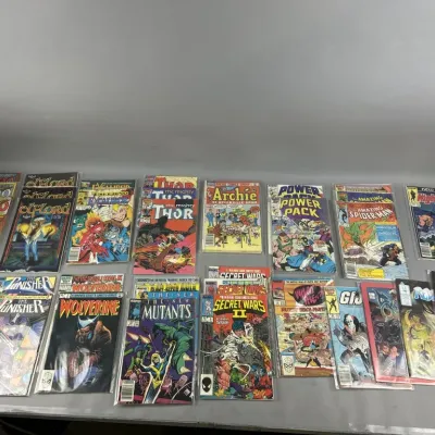 Sale Photo Thumbnail #370
