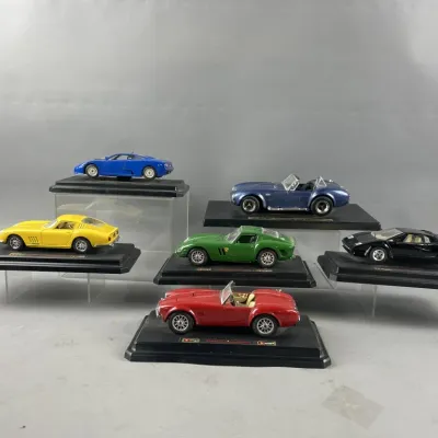 Sale Photo Thumbnail #164