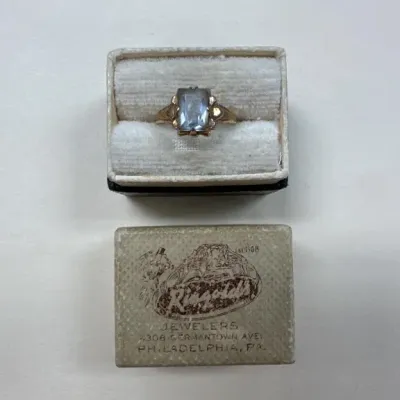 Sale Photo Thumbnail #138