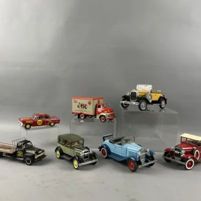 Sale Photo Thumbnail #233