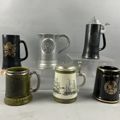 Sale Photo Thumbnail #229
