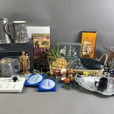 Sale Photo Thumbnail #333