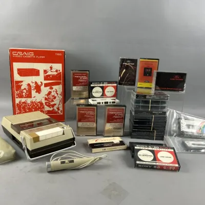 Sale Photo Thumbnail #242