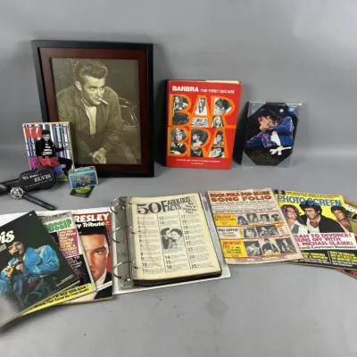 Sale Photo Thumbnail #434