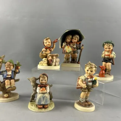 Sale Photo Thumbnail #238