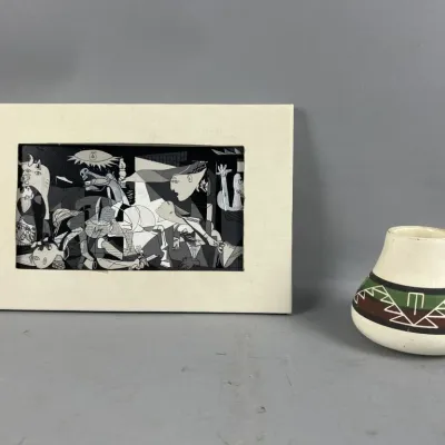 Sale Photo Thumbnail #522
