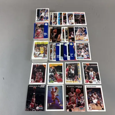 Sale Photo Thumbnail #510