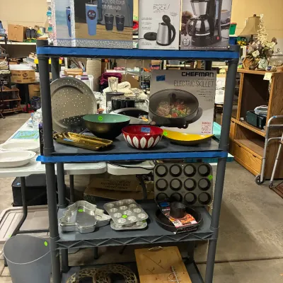 Sale Gallery Photo Thumbnail