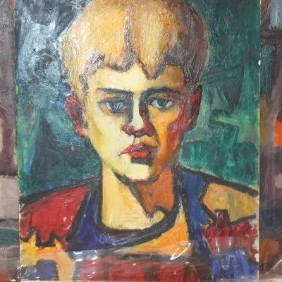 Sale Gallery Photo Thumbnail