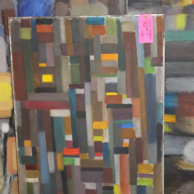 Sale Photo Thumbnail #16