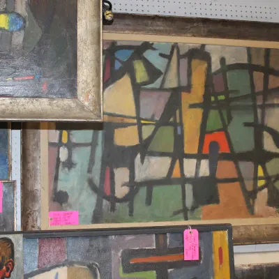 Sale Photo Thumbnail #34