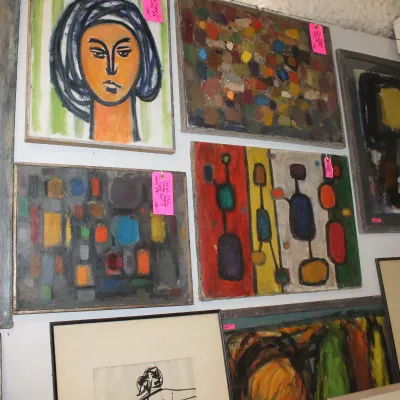 Sale Photo Thumbnail #32
