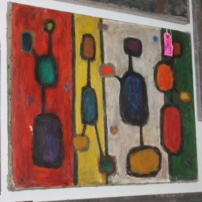 Sale Photo Thumbnail #33
