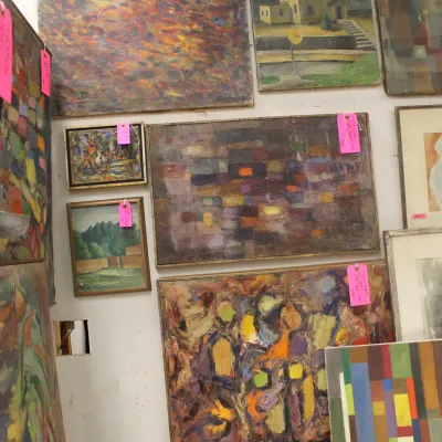 Sale Photo Thumbnail #65