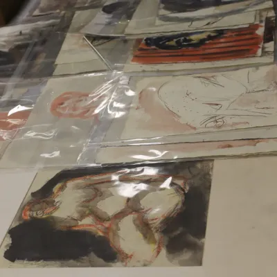 Sale Photo Thumbnail #2