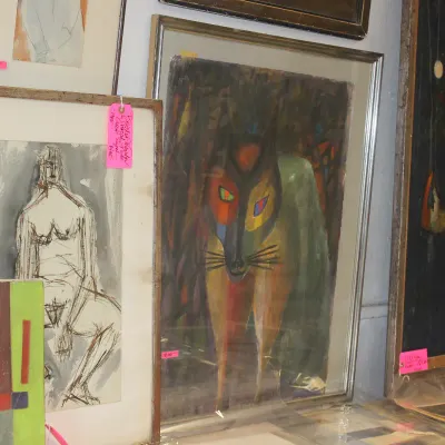 Sale Photo Thumbnail #67