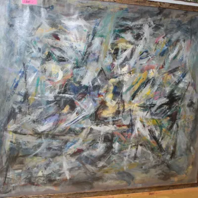 Sale Photo Thumbnail #31