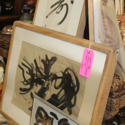 Sale Photo Thumbnail #21