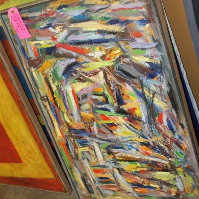Sale Photo Thumbnail #18