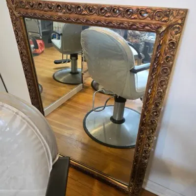Sale Photo Thumbnail #25
