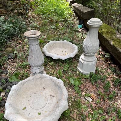 Sale Photo Thumbnail #583