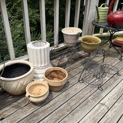 Sale Photo Thumbnail #721
