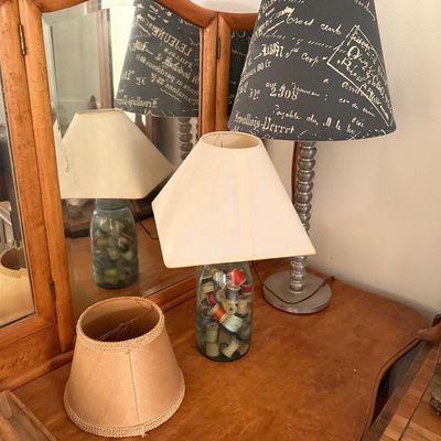 Sale Photo Thumbnail #426