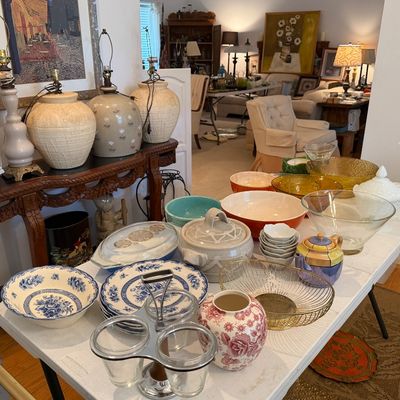 Sale Photo Thumbnail #148