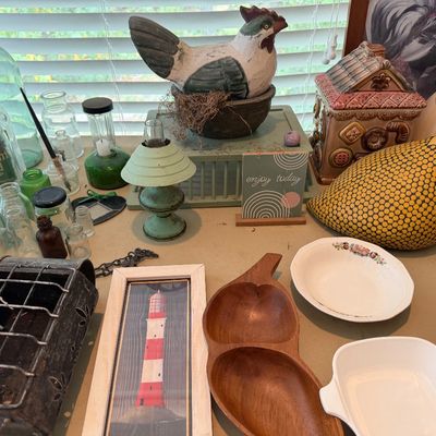 Sale Photo Thumbnail #749